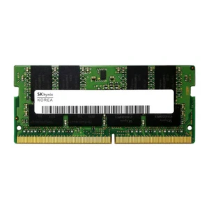 Hynix 16GB 2Rx8 PC4-2133P PC4-17000 DDR4 2133MHz 1.2V Non-ECC SODIMM Memory RAM - Picture 1 of 1