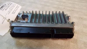 Engine ECM Electronic Module Engine Control SE Fits 16-17 CAMRY 1015667 - Bild 1 von 12