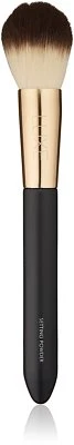 Glominerals Makeup Luxe Setting Powder Brush - Image 1 of 4