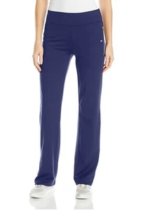 BOLLE' Essential Pull On Tennis Pants 8597-CO-8250 Womens Size XS - Navy Blue - Picture 1 of 2