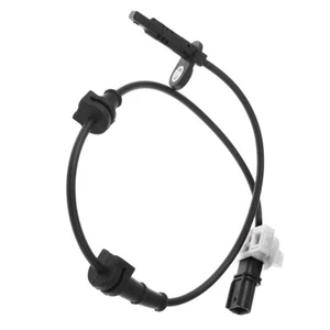 ABS Wheel Speed Sensor Fit for Honda Accord 2013-2017 57470-T2F-A01 - Picture 1 of 6