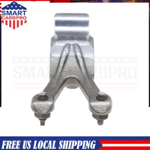 FOR POLARIS SPORTSMAN 500 SCRAMBLER 500 (1996-2013) EXHAUST ROCKER ARM 3084913 - Foto 1 di 6