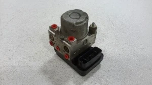 2004-2009 Ford Ranger 4x4 ABS Anti-Lock Brake Pump Assembly OEM - Picture 1 of 5
