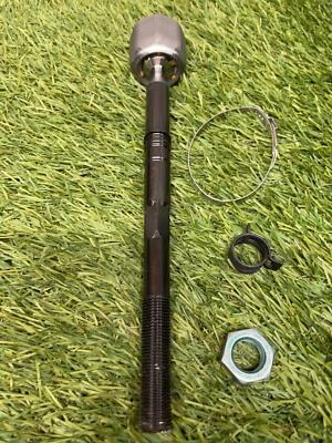 ✅ 2024 CHEVY CAMARO TIE ROD STEERINGLINKAGE RH PN:23170340 OEM - Image 1 of 4