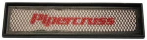 Filtro de aire Pipercross Ford Capri I, II, III (08.72-12.85) 2.0L 88/101 PS - Imagen 1 de 1