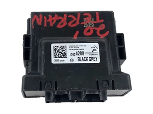 2018-2021 GMC Terrain Network Gateway Control Module 13524288 OEM - Picture 1 of 12