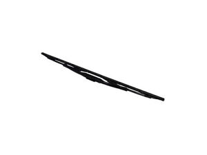 For 1997-2005 Buick Park Avenue Wiper Blade Front Motorcraft 14416YHCR 1998 1999