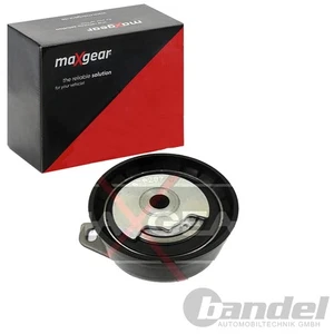 MAXGEAR TENDITORE CINGHIA DENTATA adatto per FIAT DOBLO MAREA MULTIPLA PALIO STILO - Foto 1 di 3