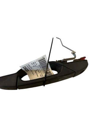 07 08 09 10 11 12 13 雪佛兰 SILVERADO 1500 前门外把手左发球杆 — 第 1/4 张图片