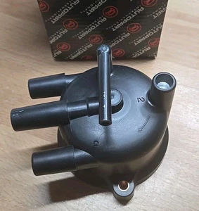 174-6940 Distributor Cap fits 88-92 Daihatsu Charade 1.0L-L3   3 Cylinder - Picture 1 of 1