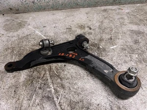 2023 DODGE PROMAST25 Driver Left Side Front Lower Control Arm OEM  - Picture 1 of 5