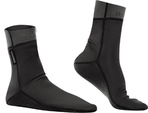 Bare Exowear Unisex Socks, 2XS/XS - Picture 1 of 3