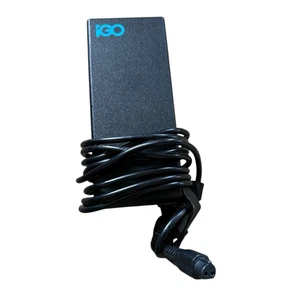iGO AC Power Adapter Model 6630136-0100 - Foto 1 di 5