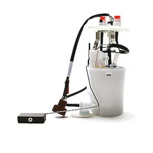 Delphi FG0513 Fuel Pump Module Assembly - Picture 1 of 10