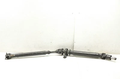 2015-2019 Subaru WRX STI Rear Driveshaft Line Drive Shaft 5k Miles OEM 15-19 - Image 1 of 4