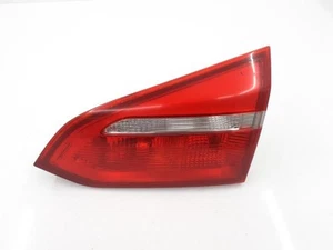 Luz trasera secundaria derecha (luces) FORD FOCUS 3 PHASE 2 BREAK 1868296 - Imagen 1 de 3