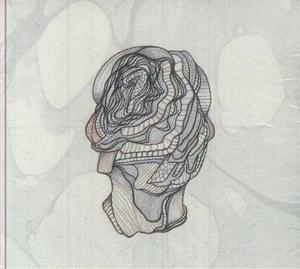CALIBRE - Little Foot - CD (2xCD) - Picture 1 of 1
