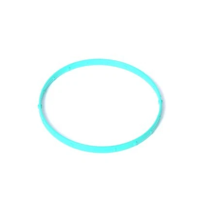 Junta del cuerpo del acelerador Acdelco 12632900 Foto 1 de 4