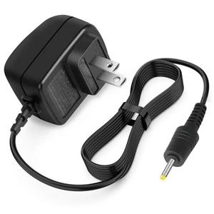 2.3V Charger for Braun Beard Trimmer BT3000 BT3020 BT3021 BT3022 BT3221 BT322... - Picture 1 of 7