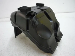 KAWASAKI 07 NINJA 650 R EX650 CAJA DE AIRE FILTRO DE ADMISIÓN CARCASA OEM  - Imagen 1 de 11