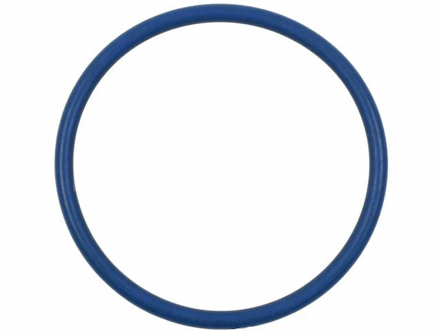 O-ring bomba de combustível para 2009-2014 Audi TT Quattro 2.0L 4 cilindros 2010 2011 2012 B336CQ - Imagem 1 de 1