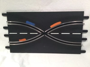CARRERA 115170 Lane Change Section - Picture 1 of 3