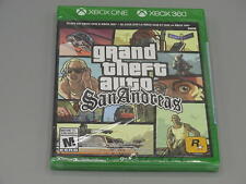 GTA San Andreas Original - PS2 - Sebo dos Games - 10 anos!