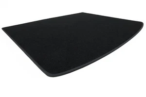 Alfombrilla maletero adecuada para Lexus CT 200h A10 maletero año 2011-2022 - Imagen 1 de 6