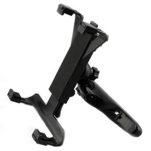 Car Head Rest Mount Holder For Apple iPad Air Mini iPad 4 3 2 Back Rest - Picture 1 of 5
