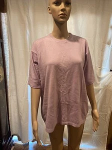 Banana Republic Women Sweater Size L - Picture 1 of 10