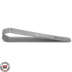 Pinzas de pescado pinzas de espiga pinzas de espiga de pescado pinzas de espiga pinzas 8,5 cm - Imagen 1 de 5