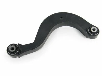 Brazo de control superior trasero para Volkswagen Golf SportWagen 2015-2019 65557 ft 2016 Foto 1 de 2