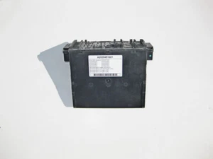 Mercedes-Benz  A2035451401 Front SAM block C-Class W203 CLC C203 CLK C209 - Picture 1 of 4