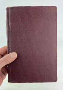 WILLIAM BUTLER ACCOUNTS BOOK~BLACK COUNTRY PUBS~WALSALL/WILLENHALL/WOLVERHAMPTON - Picture 1 of 16