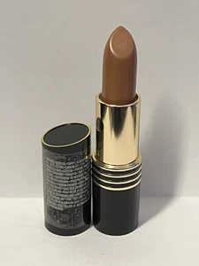 Revlon Super Lustrous Lipstick, Frost, 68 Pebble, 0.15 oz, (Single) - Picture 1 of 3
