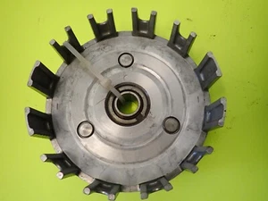 Suzuki DR 350 clutch basket - Picture 1 of 7