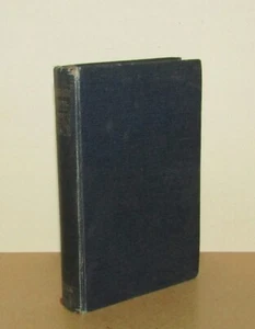 Findlay Muirhead - North-Eastern France (Blue Guide) - 2nd (1930 Second Edition) - Picture 1 of 4