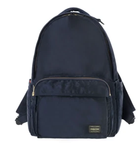 YOSHIDA PORTER TANKER DAYPACK 622-01629 Unisex Backpack Brand NEW - Picture 1 of 13