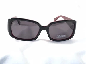 Cheap Sunglasses - High Quality - The Edge TE34 - Picture 1 of 4