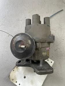 1984 Honda Accord Distributor - Picture 1 of 7