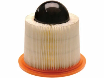 Filtro de aire acondicionado Delco 44882CX 2000 para Ford E150 Econoline Club Wagon 1997-2002 Foto 1 de 2