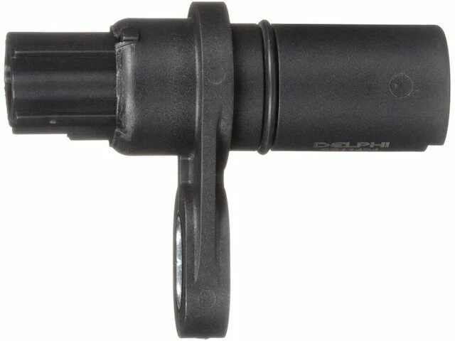 Transmisor velocímetro para Dodge Charger 2006-2010 2007 2008 2009 D268XZ Foto 1 de 1