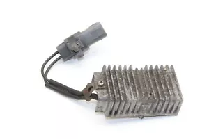 MAZDA RX-8 R3 Coolant Fan Relay 056777-0770 1.3 Petrol 170kw 2008 - Picture 1 of 4
