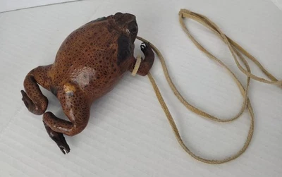 bolsa rana Foto 1 de 4