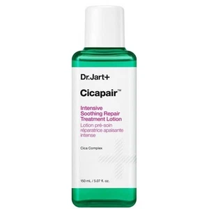 DR JART+ Cicapair Intensive Soothing Repair Treatment Lotion 150ML -NEW & SEALED - Picture 1 of 3