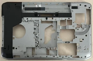Dell Latitude Bottom Case Base Cover P28G NKTT9 A01. Ref00208 - Afbeelding 1 van 4