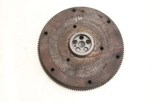 Flywheel VW T3 Pritsche gasoline 23918 - Picture 1 of 3