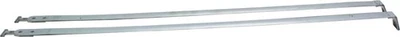 For 1992-1998 Skylark Fuel Tank Strap ST52, 578052 Foto 1 de 4