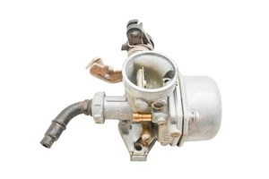 10 Can-Am DS90 Carburetor Carb - Picture 1 of 4