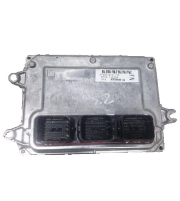 Módulo de control ECM ECU motor fabricante de equipos originales gasolina 1,8 L para Honda Civic 2012-2013 Foto 1 de 4